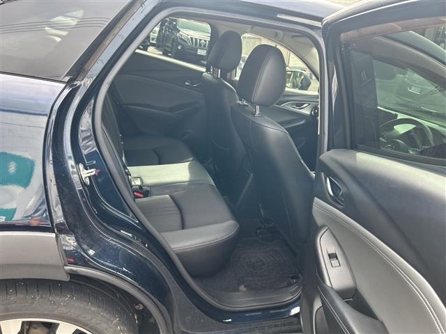 Mazda CX-3 2018 7840585-20