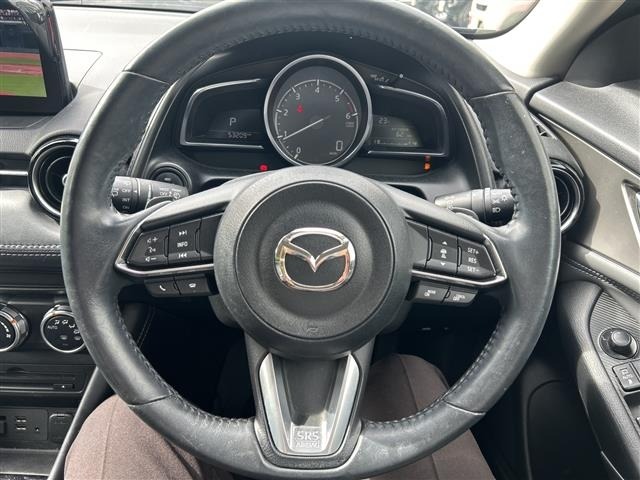 Mazda CX-3 2018 7840585-21