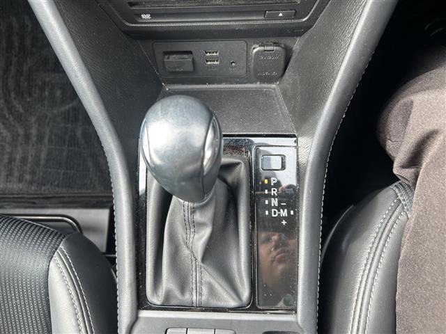 Mazda CX-3 2018 7840585-3