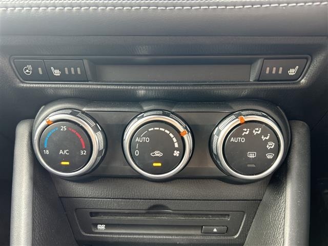 Mazda CX-3 2018 7840585-9