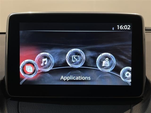 Mazda CX-3 2015 7840586-1