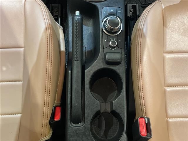 Mazda CX-3 2015 7840586-10