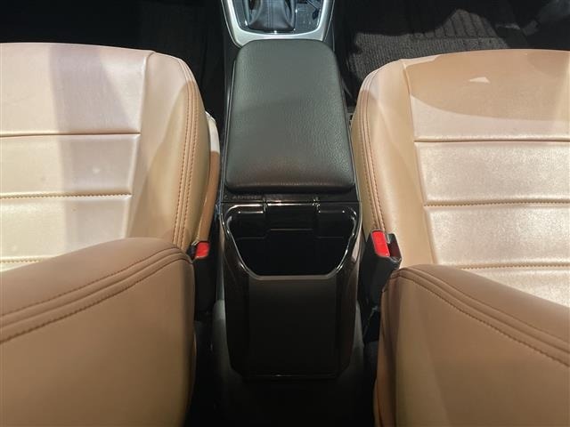 Mazda CX-3 2015 7840586-11