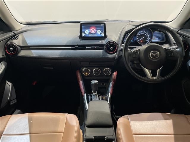Mazda CX-3 2015 7840586-15