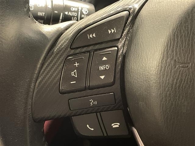 Mazda CX-3 2015 7840586-17