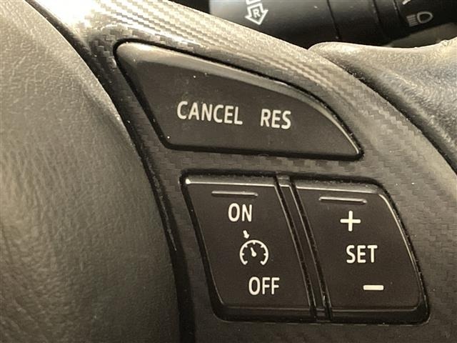 Mazda CX-3 2015 7840586-18