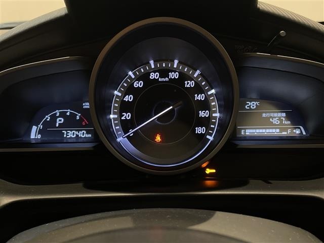 Mazda CX-3 2015 7840586-19