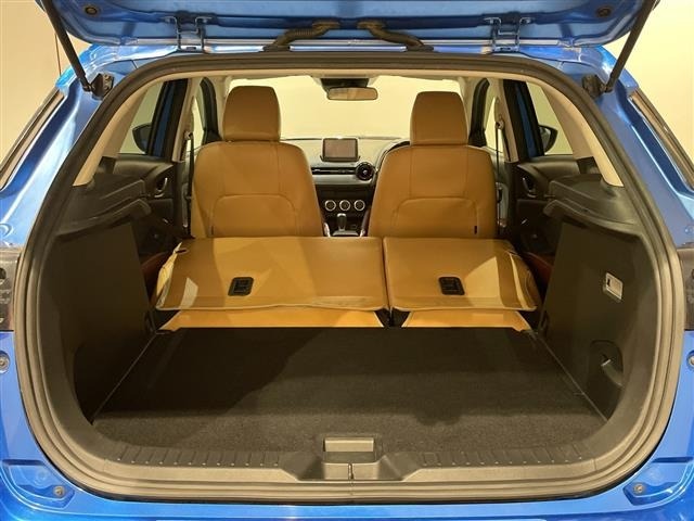 Mazda CX-3 2015 7840586-2