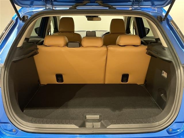 Mazda CX-3 2015 7840586-22