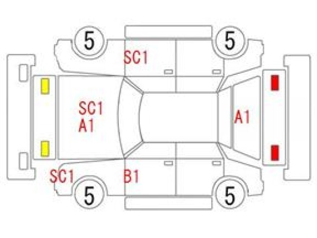 Mazda CX-3 2015 7840586-23