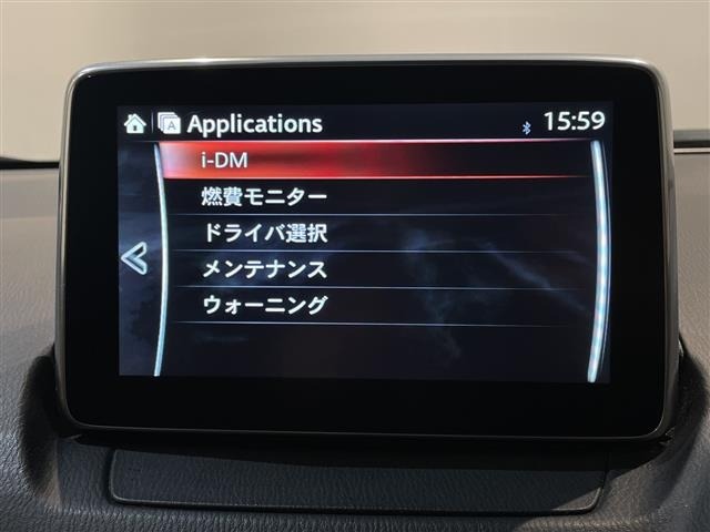 Mazda CX-3 2015 7840586-3