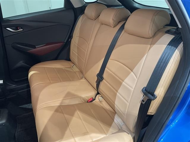 Mazda CX-3 2015 7840586-4