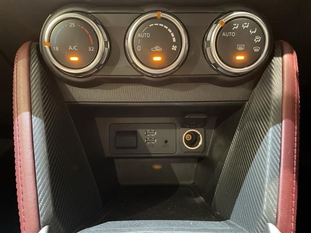 Mazda CX-3 2015 7840586-5