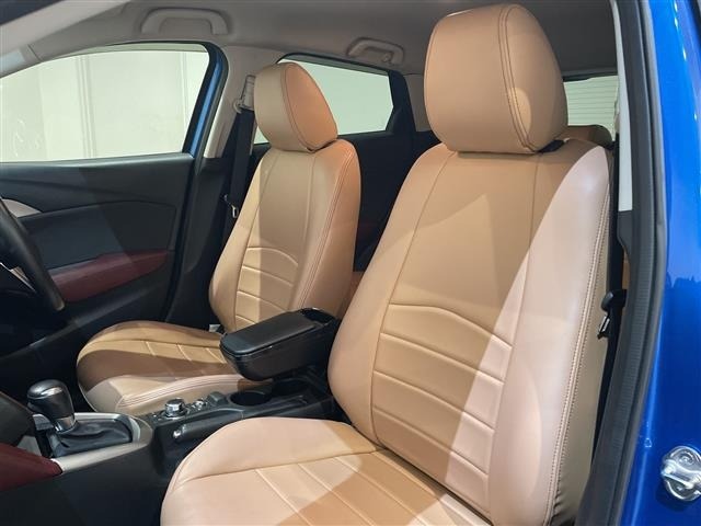 Mazda CX-3 2015 7840586-6