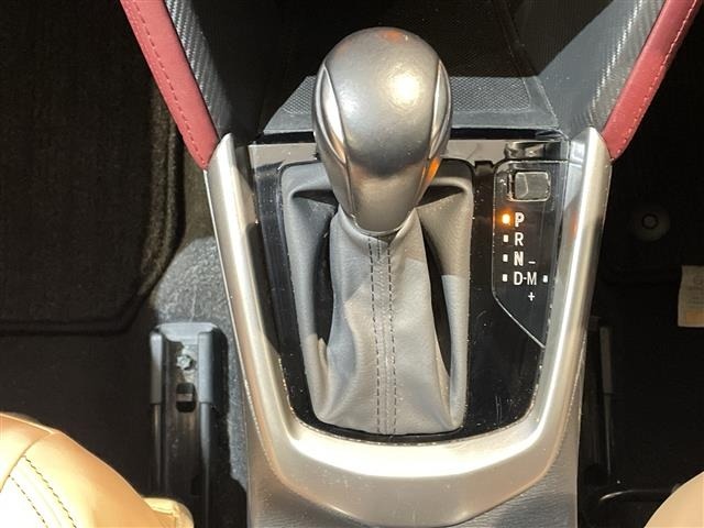 Mazda CX-3 2015 7840586-8