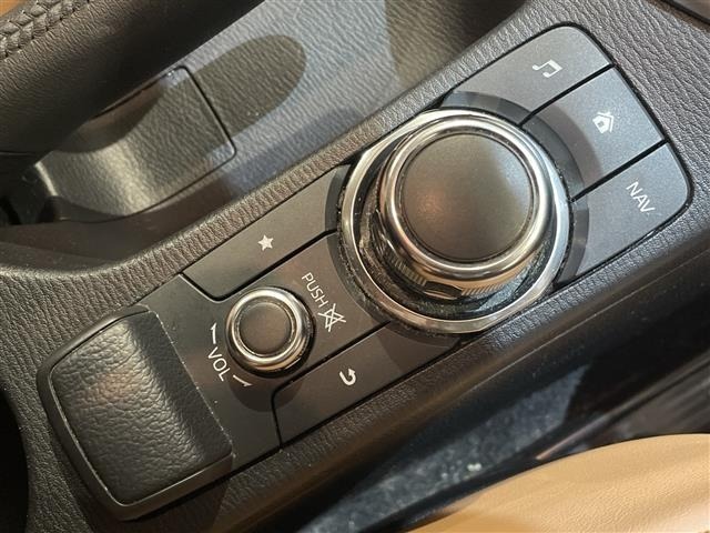 Mazda CX-3 2015 7840586-9