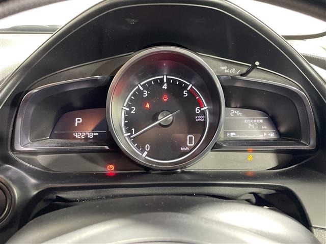 Mazda CX-3 2019 7840593-1