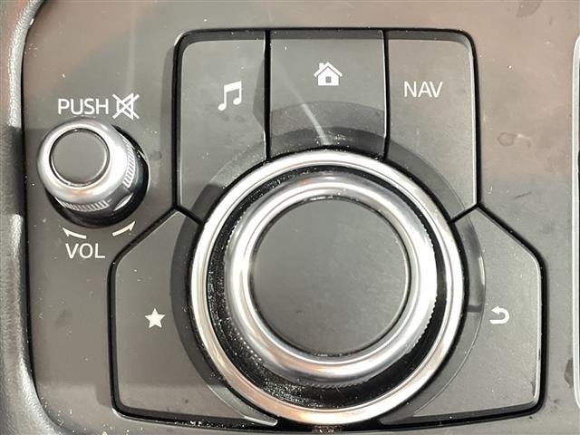 Mazda CX-3 2019 7840593-11