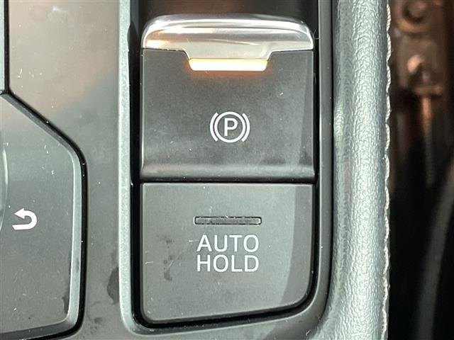Mazda CX-3 2019 7840593-12