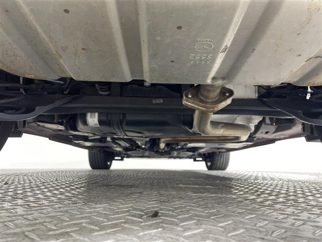 Mazda CX-3 2019 7840593-13