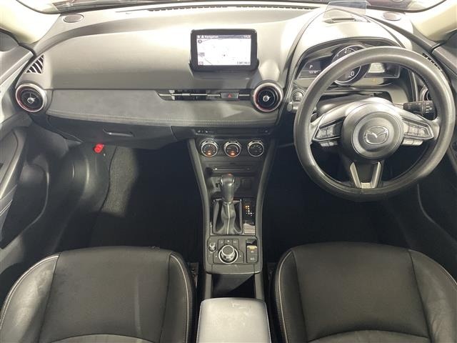 Mazda CX-3 2019 7840593-15