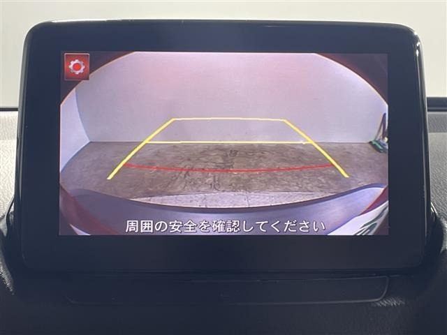 Mazda CX-3 2019 7840593-18