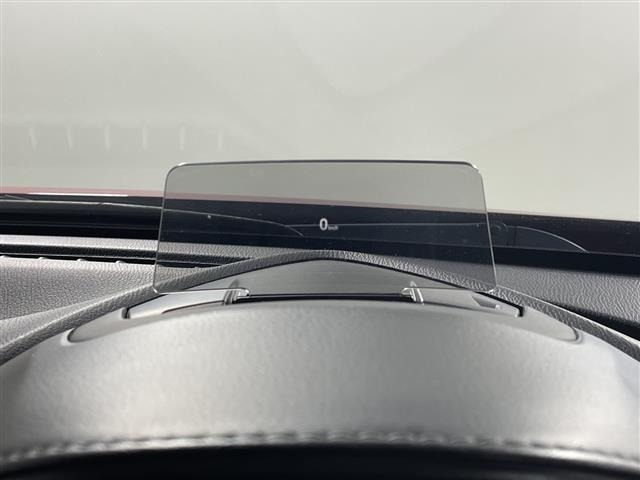Mazda CX-3 2019 7840593-20