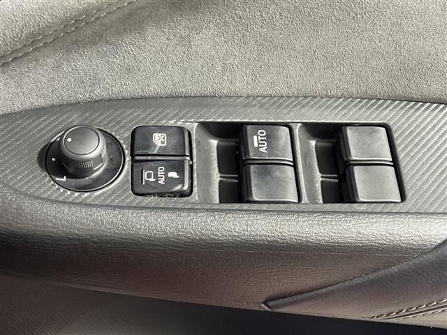 Mazda CX-3 2019 7840593-22