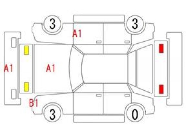 Mazda CX-3 2019 7840593-23