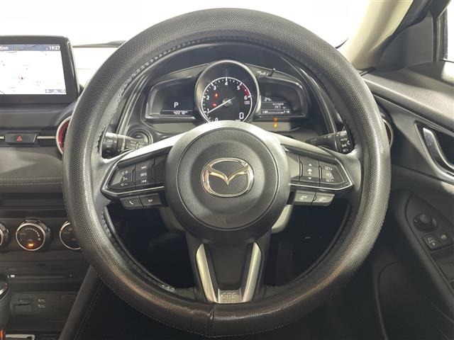 Mazda CX-3 2019 7840593-3