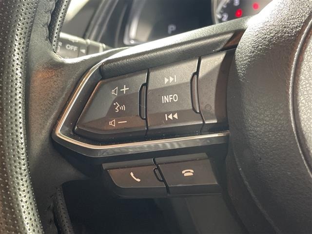 Mazda CX-3 2019 7840593-5