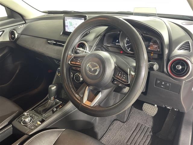 Mazda CX-3 2019 7840593-6