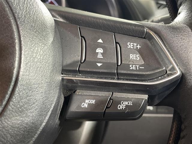 Mazda CX-3 2019 7840593-7