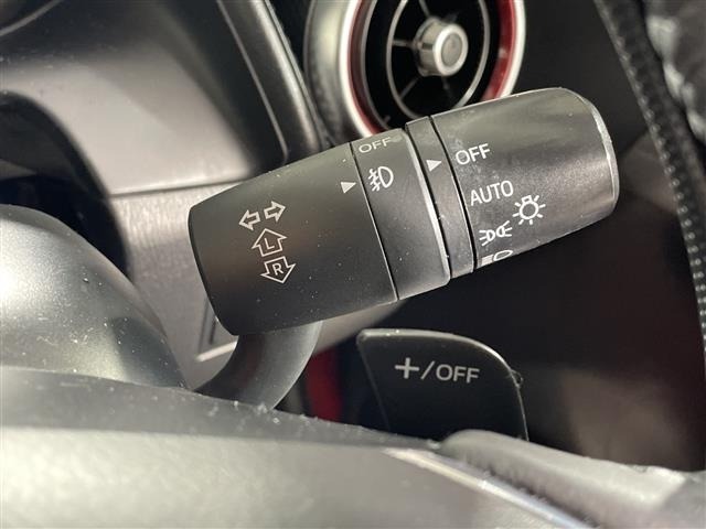 Mazda CX-3 2019 7840593-8