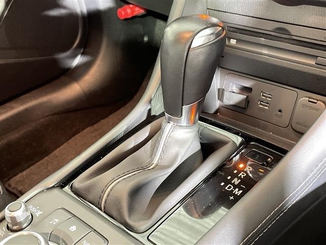 Mazda CX-3 2019 7840593-9