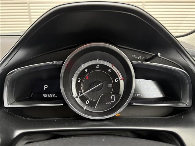 Mazda CX-3 2015 7840604-1