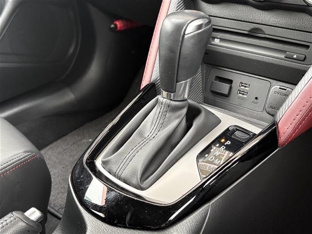 Mazda CX-3 2015 7840604-10