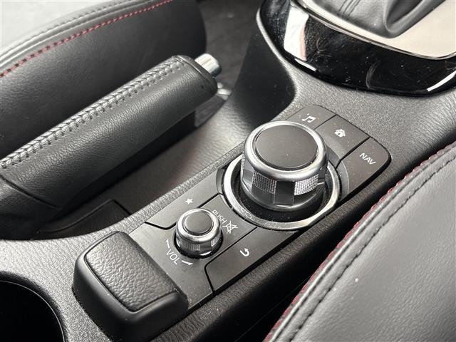 Mazda CX-3 2015 7840604-11