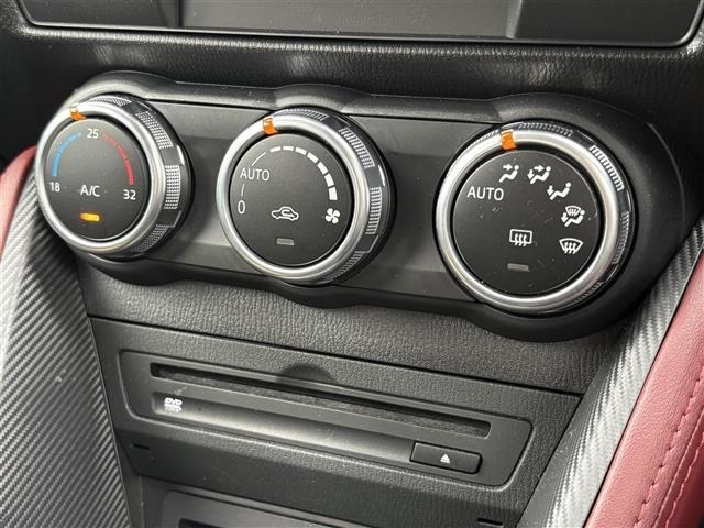 Mazda CX-3 2015 7840604-12