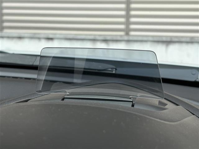 Mazda CX-3 2015 7840604-15