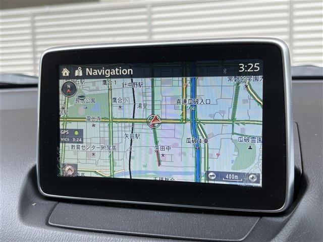 Mazda CX-3 2015 7840604-16
