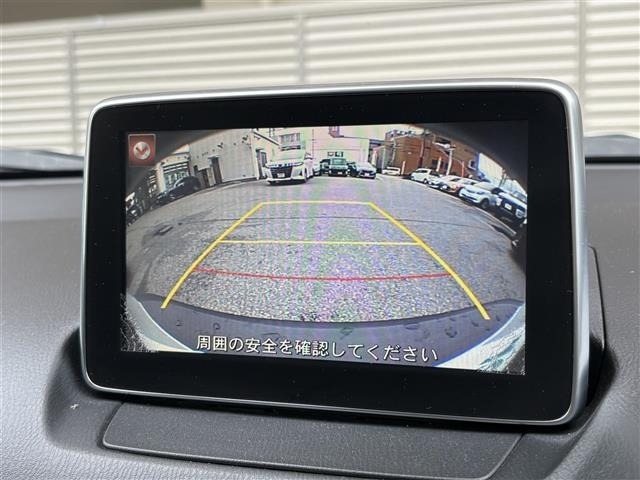 Mazda CX-3 2015 7840604-17