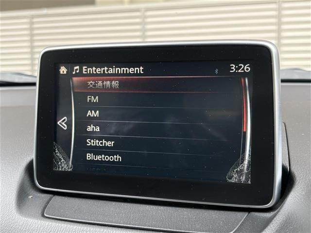 Mazda CX-3 2015 7840604-18