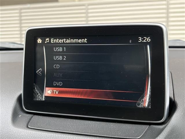 Mazda CX-3 2015 7840604-19