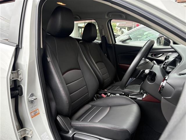 Mazda CX-3 2015 7840604-2