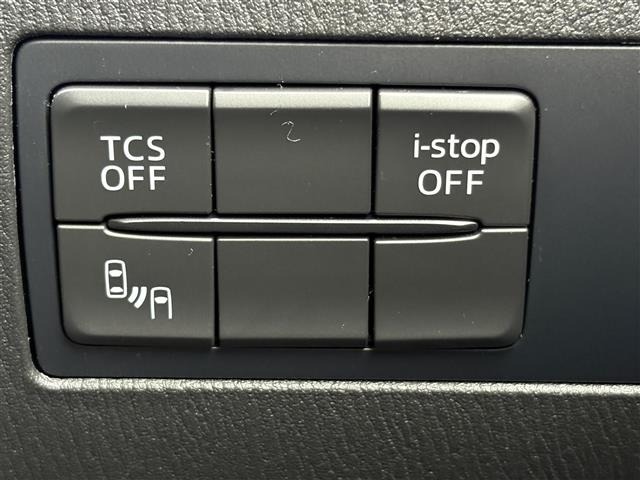 Mazda CX-3 2015 7840604-20