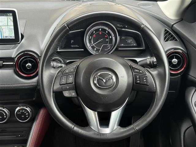 Mazda CX-3 2015 7840604-3