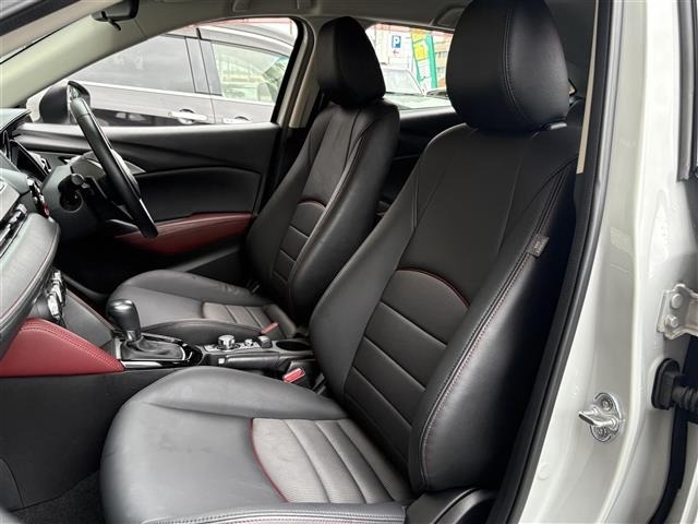 Mazda CX-3 2015 7840604-4
