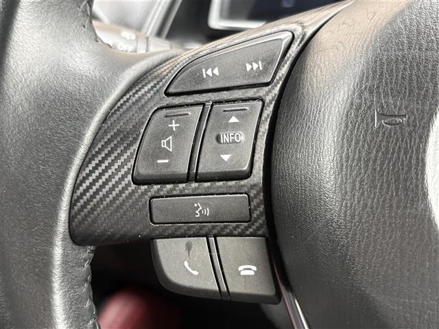Mazda CX-3 2015 7840604-5