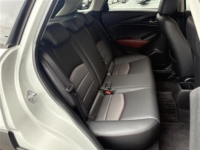 Mazda CX-3 2015 7840604-6